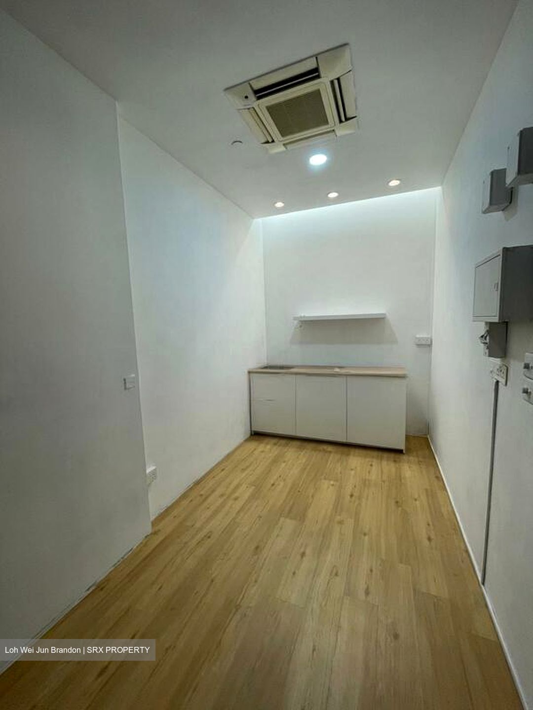 Suites @ Bukit Timah (D21), Shop House #573419791